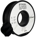 Filamentspole PLA META sort, Prof. Lab, 1,75 mm