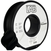 Filament PLA META sort | Prof. Lab