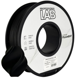 Filament PLA META sort | Prof. Lab