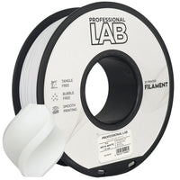 Filament PLA META hvid | Prof. Lab