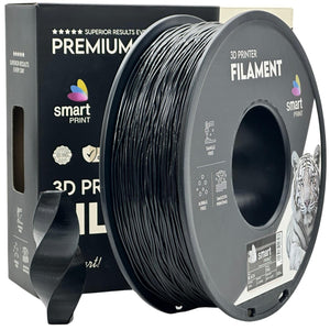 Filament TPU sort | Smart Print