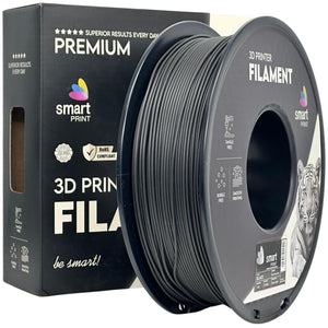 Filament PLA-CF sort | Smart Print