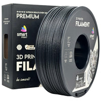 Filament ASA-GF sort | Smart Print