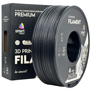 Filament ASA-GF sort | Smart Print