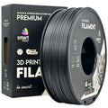 Spole med PA12-CF15-filament, Smart Print, 1,75 mm