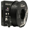 Filamentspole PLA Galaxy sort, Smart Print, 1,75 mm