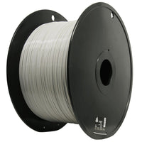 Filament PETG grå 5 kg | Smart Print
