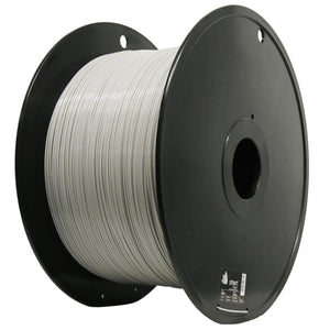 Filament PETG grå 5 kg | Smart Print