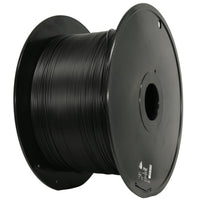 Filament PLA sort 5 kg | Smart Print