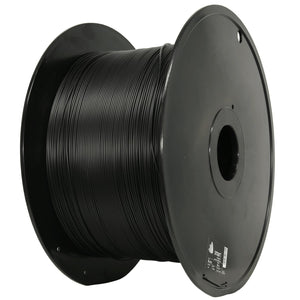 Filament PLA+ sort 5 kg | Smart Print