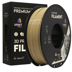 Filament PETG eg | Smart Print