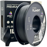 Filament PLA mat sort | Smart Print