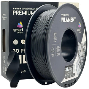 Filament PLA mat sort | Smart Print