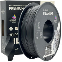 Filament PLA sort | Smart Print