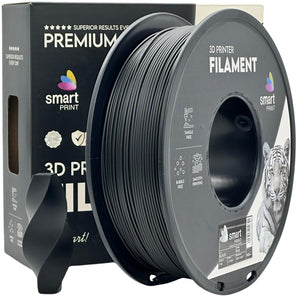 Filament PLA sort | Smart Print