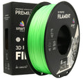 Filamentspole PLA græsgrøn, Smart Print, 1,75 mm