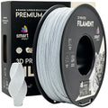 Filamentspole PLA marmor, Smart Print, 1,75 mm