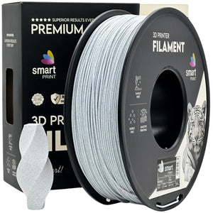 Filament PLA marmor | Smart Print