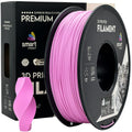 Filamentspole PLA pink, Smart Print, 1,75 mm