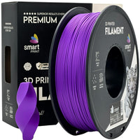 Filament PLA lilla | Smart Print