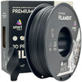 Filamentspole PLA META sort, Smart Print, 1,75 mm