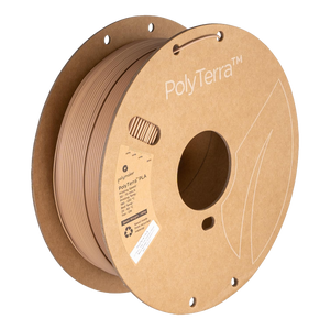 Filament PLA gradient træ | Polymaker